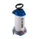 Mexco 10LTR Pressurised Water Container - MEX3270