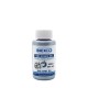 Mexco One Shot Oil - 2 Stroke, Red, 100ml - MEXSHOT