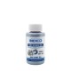 Mexco One Shot Oil - 2 Stroke, Red, 100ml - MEXSHOT