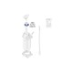 Mexco Water Container Funnel Cover - MEX3270/6247D