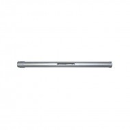 Mexco 22 x 400mm Dry Core Drill Slotted X90 Grade - A10DC22
