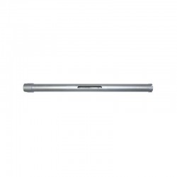 Mexco 22 x 400mm Dry Core Drill Slotted X90 Grade - A10DC22