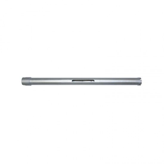 Mexco 22 x 400mm Dry Core Drill Slotted X90 Grade - A10DC22
