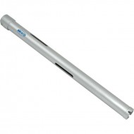 Mexco 28mm Dry Core Drill Slotted X90 Grade - A10DC28