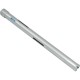 Mexco 28mm Dry Core Drill Slotted X90 Grade - A10DC28