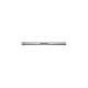 Mexco 32mm Dry Core Drill Slotted X90 Grade - A10DC32