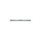 Mexco 32mm Dry Core Drill Slotted X90 Grade - A10DC32