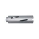 Mexco 48mm Dry Core Drill Slotted X90 Grade - A10DC48
