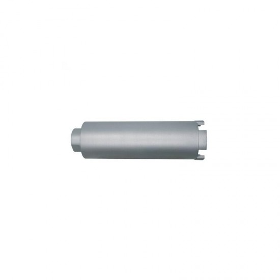 Mexco 48mm Dry Core Drill Unslotted X90 Grade - A10DC48US
