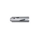 Mexco 65mm Dry Core Drill Slotted X90 Grade - A10DC65