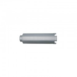Mexco 65mm Dry Core Drill Unslotted X90 Grade - A10DC65US