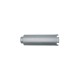 Mexco 65mm Dry Core Drill Unslotted X90 Grade - A10DC65US