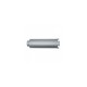 Mexco 82mm Dry Core Drill Unslotted X90 Grade - A10DC82US