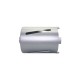 Mexco 91mm Dry Core Drill Slotted X90 Grade - A10DC91