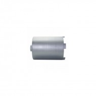 Mexco 102mm Dry Core Unslotted Drill - X90 Grade A10DC102US