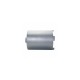 Mexco 102mm Dry Core Unslotted Drill - X90 Grade A10DC102US