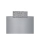 Mexco 107mm Dry Core Slotted Drill - X90 Grade - A10DC107