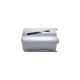 Mexco 107mm Dry Core Slotted Drill - X90 Grade - A10DC107