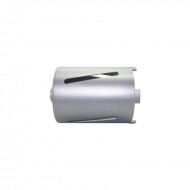 Mexco 117mm Core Slotted Drill - X90 Grade - A10DC117