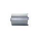 Mexco 117mm Dry Core Unslotted Drill X90 Grade - A10DC117US