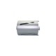 Mexco 127mm Dry Core Slotted Drill - X90 Grade - A10DC127