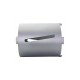 Mexco 132mm Dry Core Slotted Drill - A10DC132