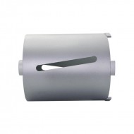 Mexco 142mm Dry Core Drill Slotted X90 Grade