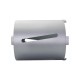 Mexco 142mm Dry Core Drill Slotted X90 Grade