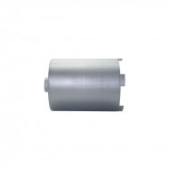 Mexco 152mm Dry Core Drill Unslotted x90 Grade - A10DC152US