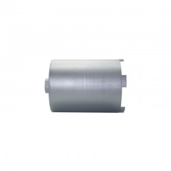 Mexco 152mm Dry Core Drill Unslotted x90 Grade - A10DC152US