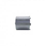 Mexco 162mm Dry Core Drill Slotted X90 Grade - A10DC162US