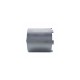 Mexco 162mm Dry Core Drill Slotted X90 Grade - A10DC162US