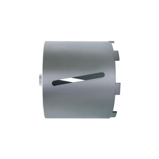 Mexco 182mm Dry Core Drill Slotted 90X Grade - A10DC182