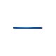 Mexco 22mm Dry Core Drill Solid Barrel - A11LC22US