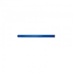 Mexco 22mm Dry Core Drill Solid Barrel - A11LC22US