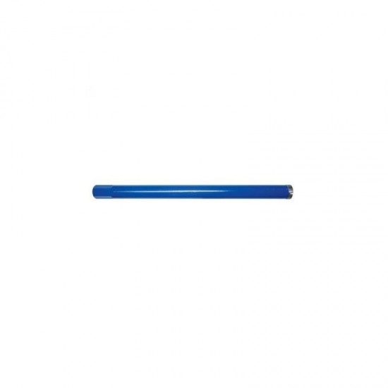 Mexco 28mm Dry Core Drill Solid Barrel - A11LC28US