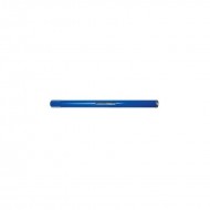 Mexco 32mm Dry Core Drill Slotted - A11LC32