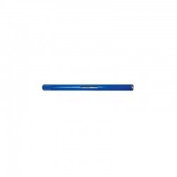 Mexco 32mm Dry Core Drill Slotted - A11LC32