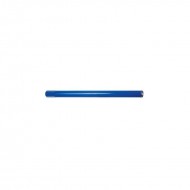 Mexco 32mm Dry Core Drill Solid Barrel - A11LC32US