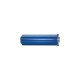 Mexco 65mm Dry Core Drill Solid Barrel - A11LC65US