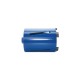 Mexco 117mm Dry Core Slotted Drill - A11LC117