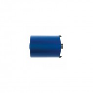 Mexco 117mm Dry Core Unslotted Drill - A11LC117US