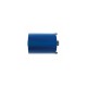 Mexco 117mm Dry Core Unslotted Drill - A11LC117US
