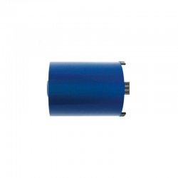 Mexco 152mm Dry Core Solid Barrel - A11LC152US