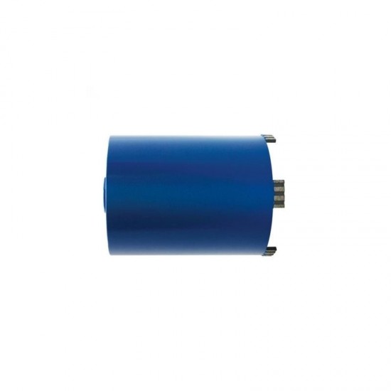 Mexco 152mm Dry Core Solid Barrel - A11LC152US