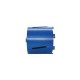 Mexco 162mm Dry Core Drill Slotted - A11LC162