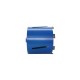 Mexco 182mm Dry Core Drill Slotted Barrel - A11LC182