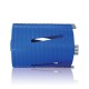 Mexco 202mm Dry Core Drill Slotted Barrel - A11LC202