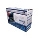 Mexco Dry Core Drill Diamond Core Kit With Extraction - A10DCDKITEXT3