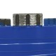 Mexco 11 Piece Dry Core Drill Kit Slotted - A11DCDKIT5
